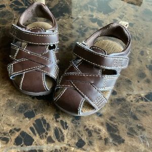Kids sandals